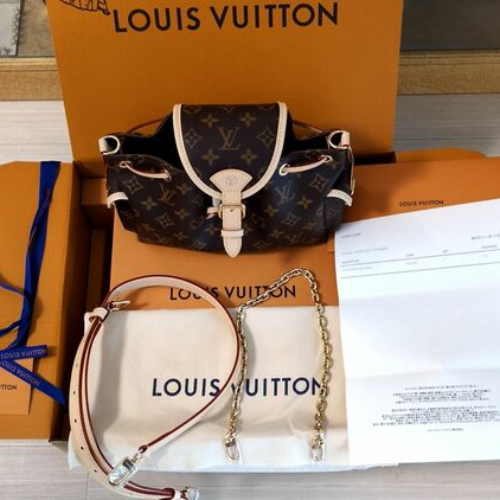 オデッセイ　PM NM MNG M25085