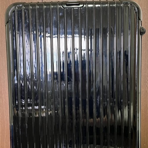 リモワ サルサデラックス サイズ78L