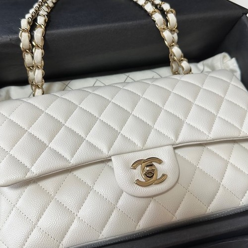 シャネル マトラッセ