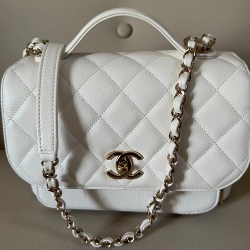 ビジネスアフィニティM