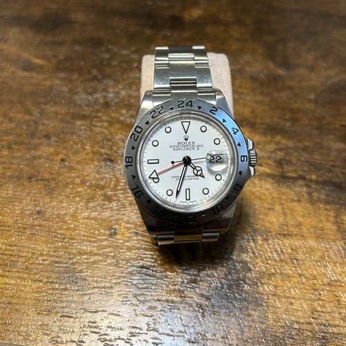 エクスプローラー2