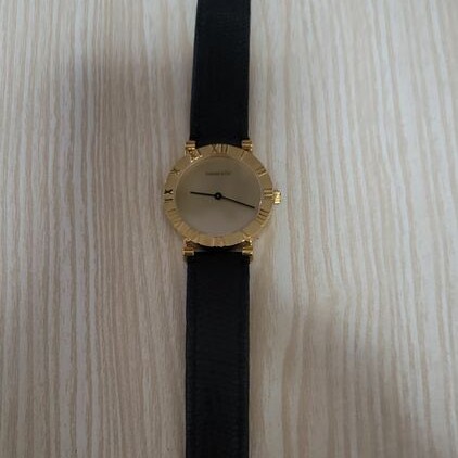 その他 その他 ティファニー M063