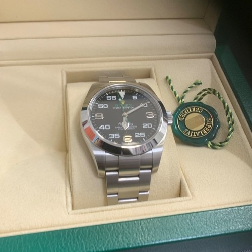 エアキング　116900