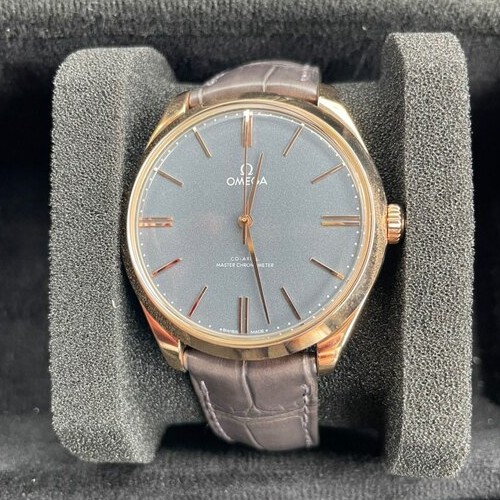 デビル トレゾア セドナゴールド