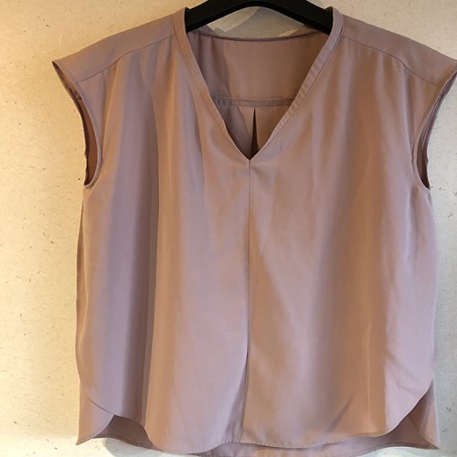 Spick and Span トップス