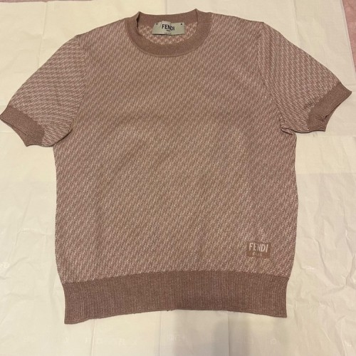 フェンディニット