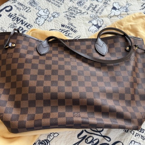 ネファーブルMM