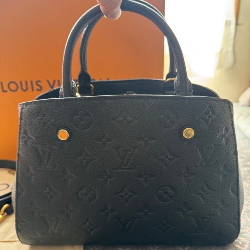 ルイヴィトン ルイヴィトン(その他)