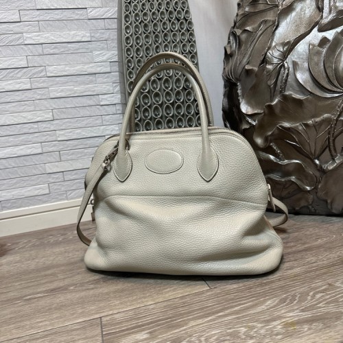 エルメス ボリード