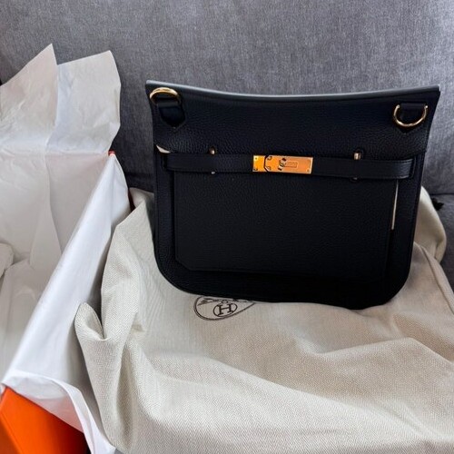 ジプシエール28