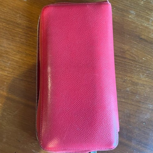 アザップシルクインロング