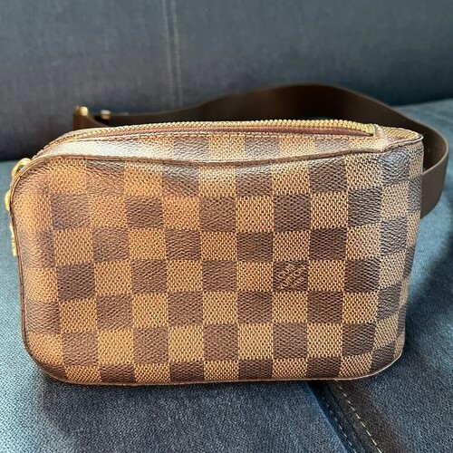 N51994 ジェロニモス　中期