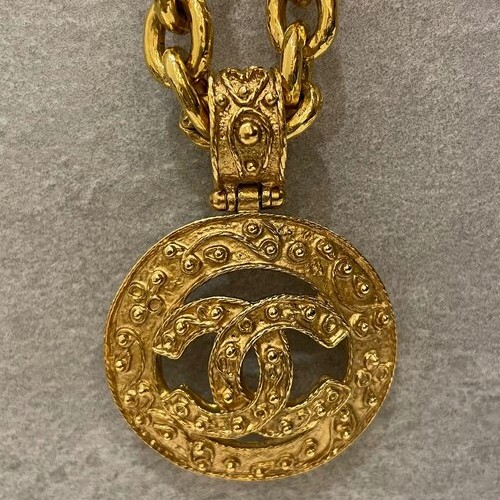 ココマーク 94A ネックレス