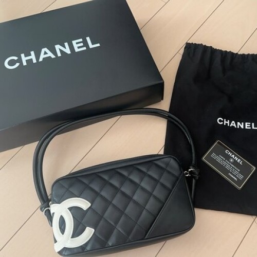 カンボンライン