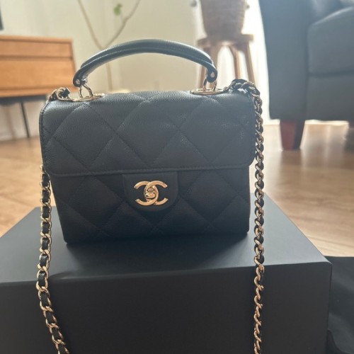 ココハンドル14.5