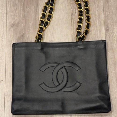 シャネル シャネル(その他)