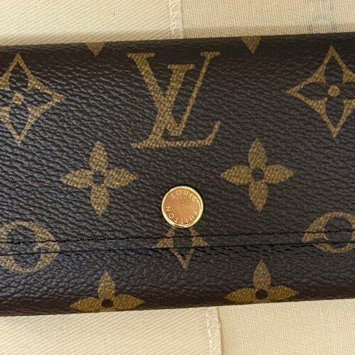 キーケース ミュルティクレ 6