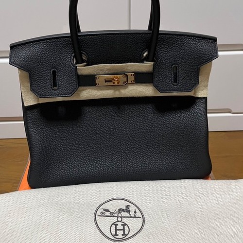 エルメス バーキン