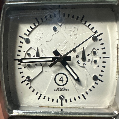 タグホイヤー時計