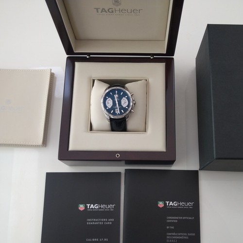 グランドカレラ　CAV511A.FC6225