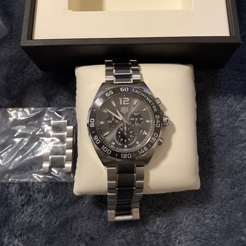 フォーミュラ 1