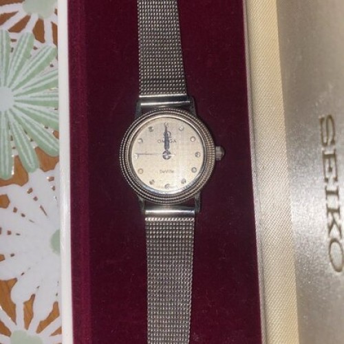 デヴィル レディース