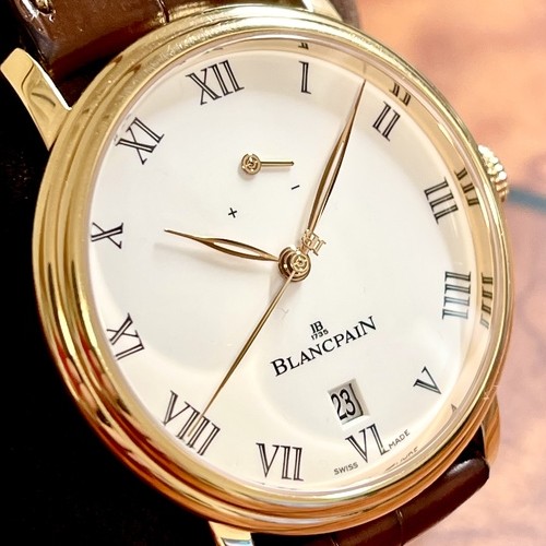 ヴィルレ　8デイズマニュアル