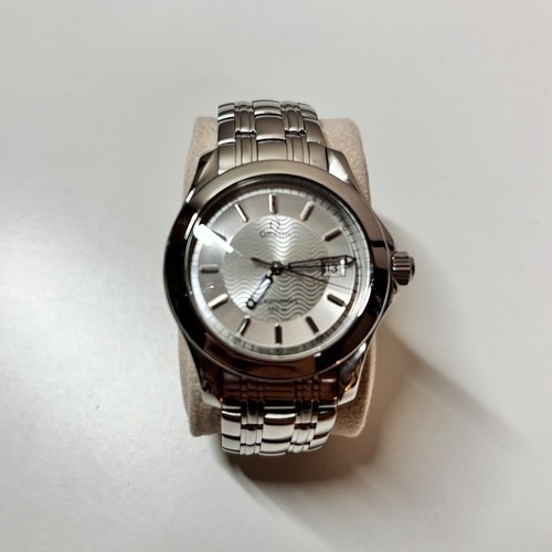 オメガ シーマスター 2511.3