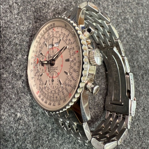 モンブリラン A213G18NP