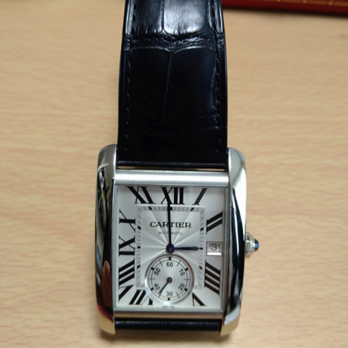 タンクMC　W5330003