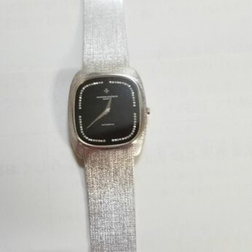 ヴァシュロン コンスタンタン その他 45003