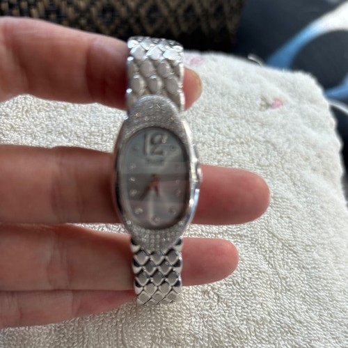 ピアジェ ライムライト