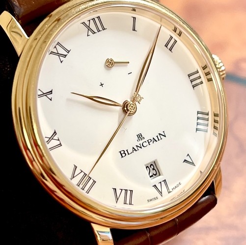 ヴィルレ　8デイズマニュアル