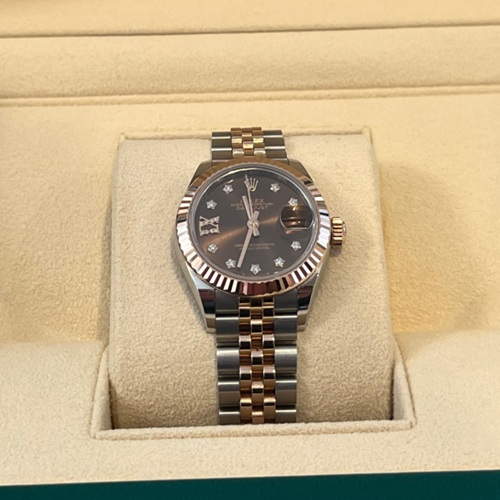 デイトジャスト 279171G