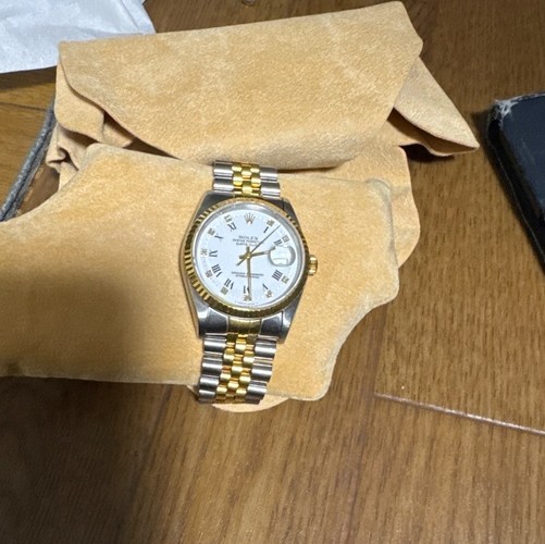 ロレックス デイトナ 1623