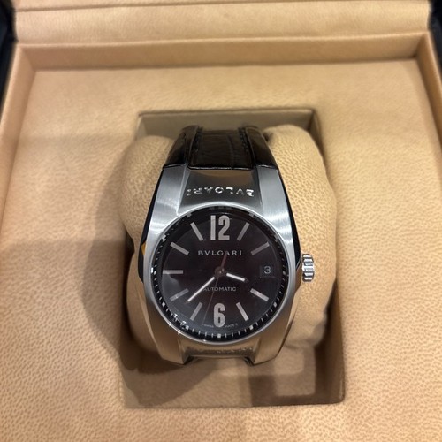 ブルガリ その他