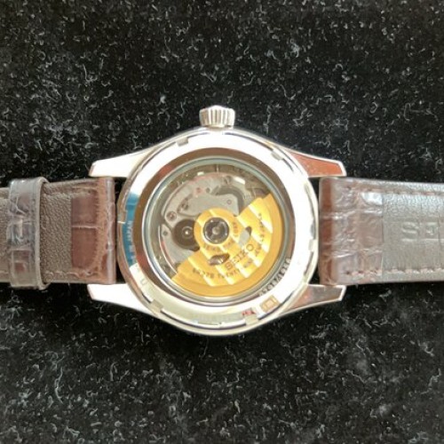 セイコー その他 [セイコー　プレザージュ　SARW027