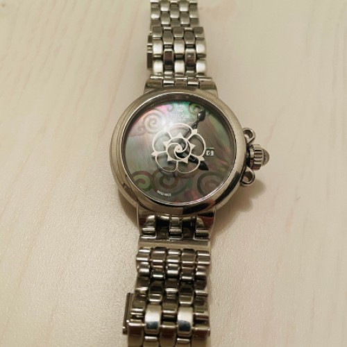 TUDOR チューダー(チュードル) Clair de Rose