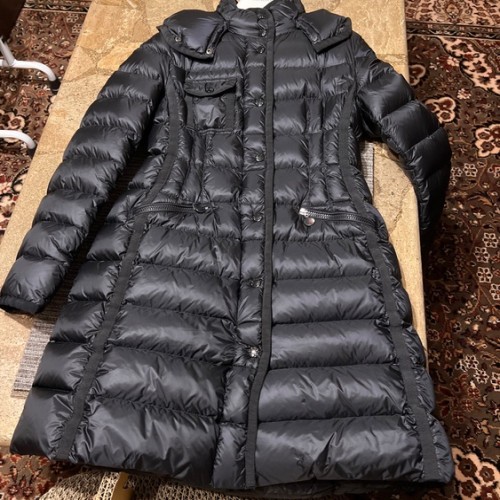 モンクレール エルミンヌ