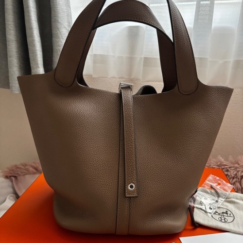 ピコタンロックMM