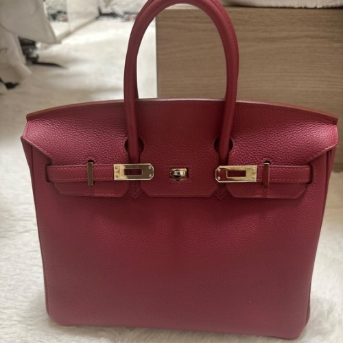 エルメス バーキン