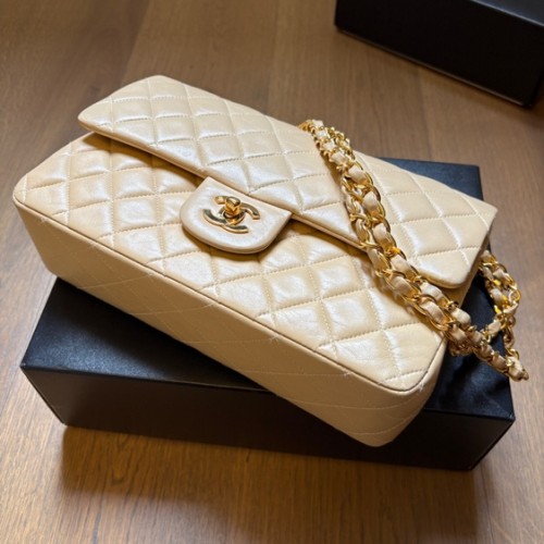 シャネル マトラッセ