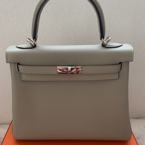 エルメス ケリー