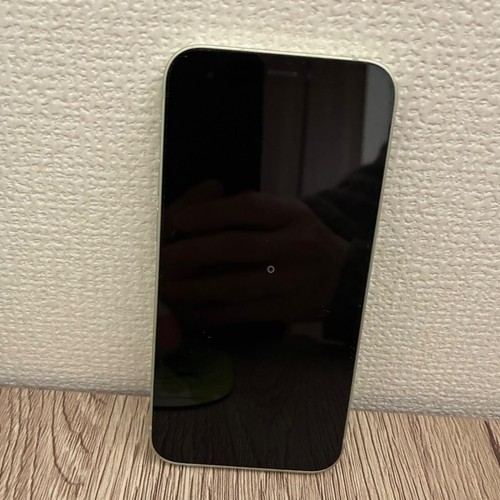 iPhone 12 mini 128GB Softbank