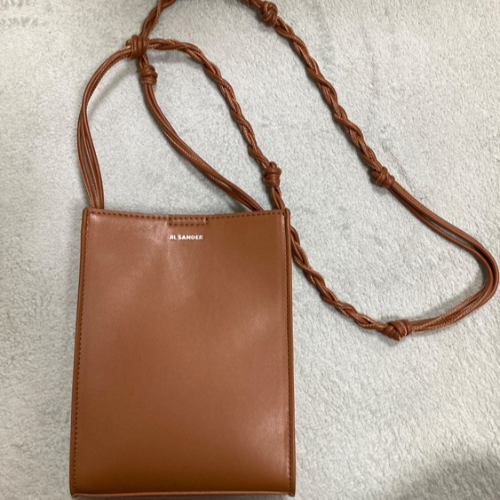 ショルダーバッグ