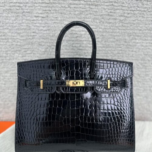 エルメス バーキン