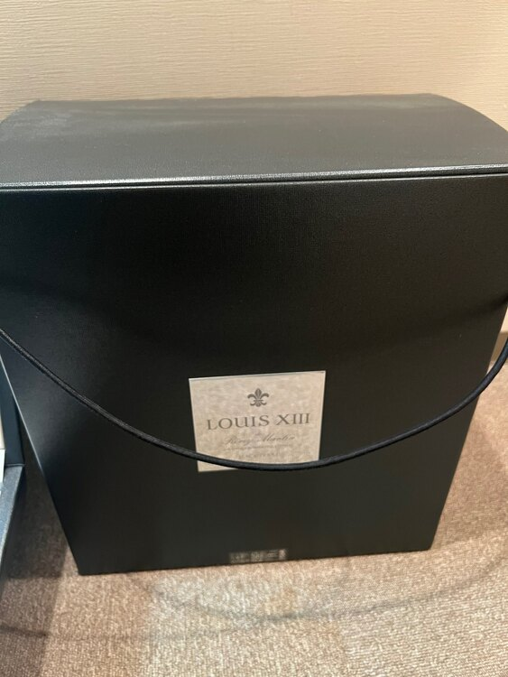 レミーマルタン