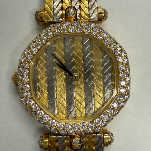 その他 ヴァン クリーフ＆アーペル