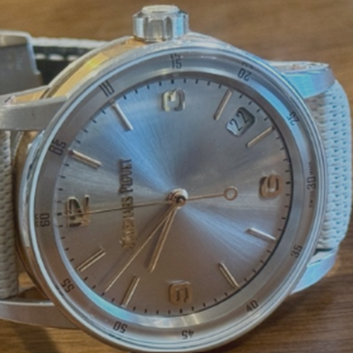 オーデマピゲ その他 CODE11.59 15210CR.OO.A009CR.01 WG