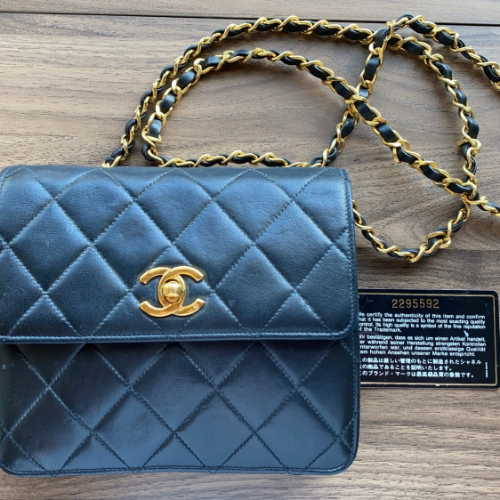 マトラッセ 260,000円